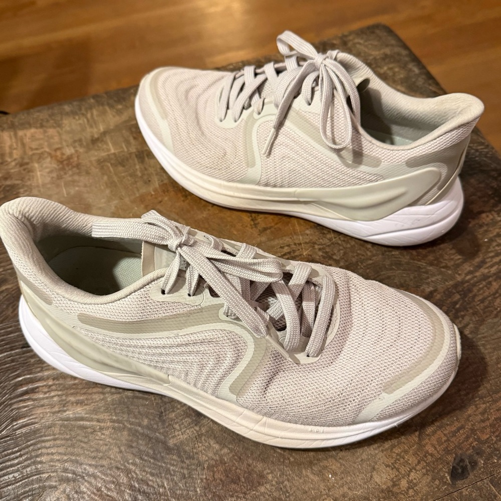 Lululemon Blissfeel Run 2